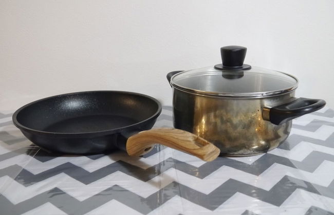 NOMAD Nakamura Heights - Foto 77