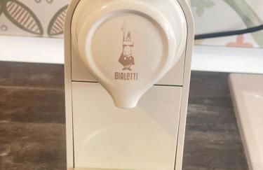 GOA genova - Foto 27