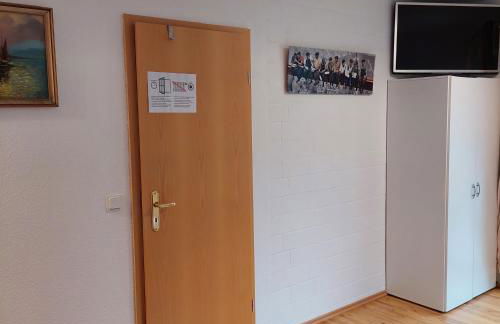 Zimmervermietung Schnackenberg - Foto 4