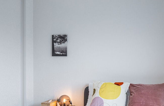 GO FINE Tengachaya GRAY - Foto 20