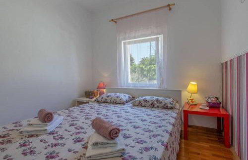 House Pelini - Foto 20