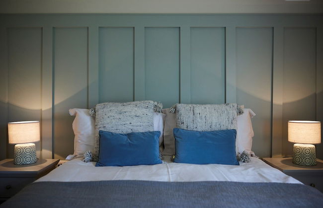 Lovely Home Close to Killaloe and Lough Derg - Foto 13