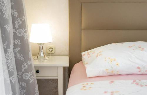 Superb Beachfront Luxury Seaview with Private Beach - Photo 19