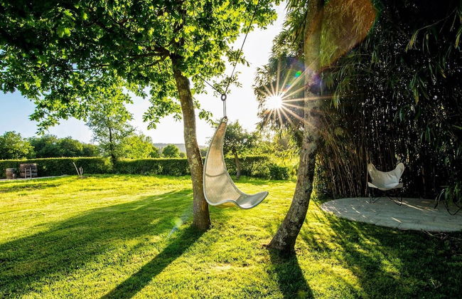 Os Lambráns - Foto 55