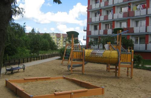 Apartament W sam Raz - Photo 5