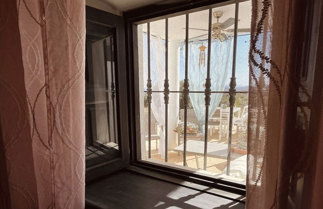 El sueño de Andalucia - Foto 7