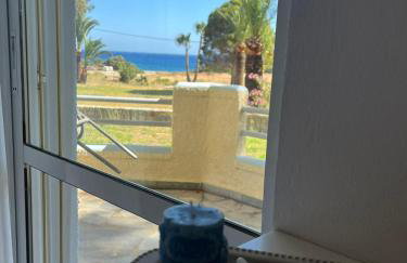 Electra Studios - Foto 55