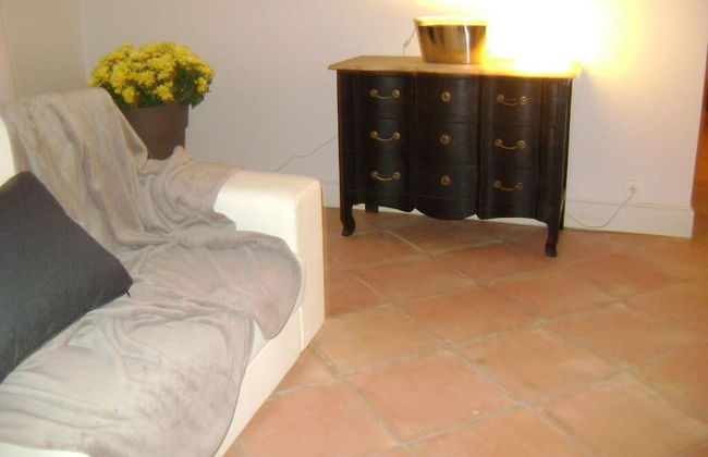 Bastide des Lauves - Foto 25