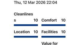 Wonky 2 A Cosy Hideaway in the Heart of Cheshire - Photo 25