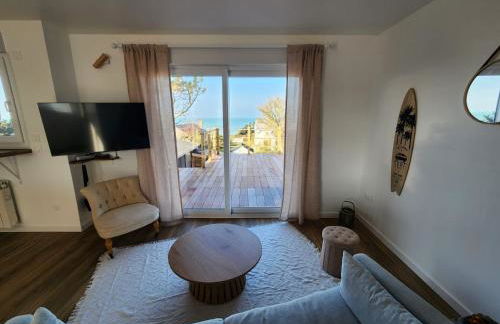 Je m'y plais - Foto 7