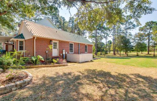 Tranquil Countryside Estate in Ashford - Foto 27