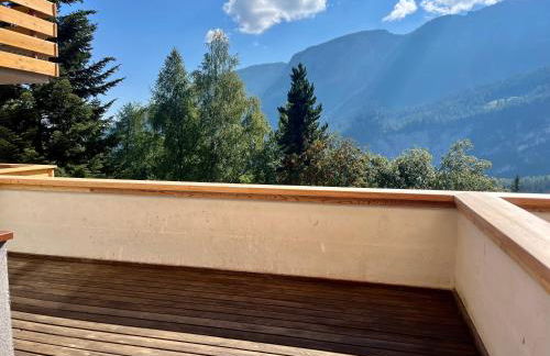 Appartamento - Residence I Larici - Photo 8