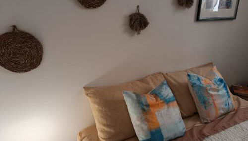 Dimora San Giorgio con parcheggio auto privato - Foto 4