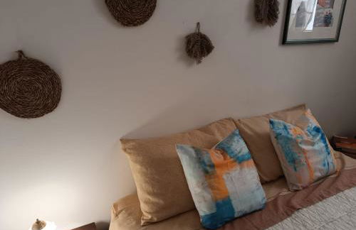 Dimora San Giorgio con parcheggio auto privato - Foto 4