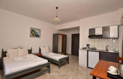 KOYNTOYRA ROOMS - Foto 38