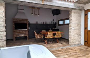 La Palma Nature - Foto 8