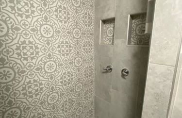 Big Family, Close to All, duplex A and B Downtown UTEP Hospitals - Foto 29