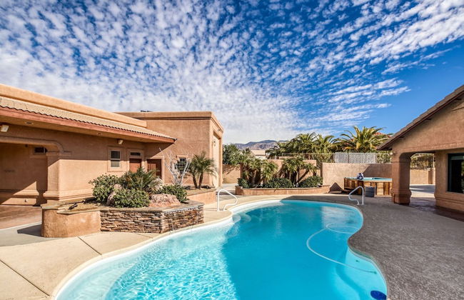 Anchor Havasu - Foto 50