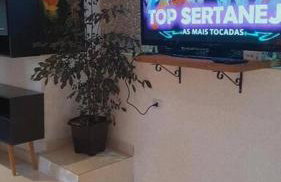 Casa Ilhabela a cinco minutos do centro - Foto 10