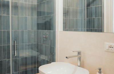 C'era una Volta Apartments - Foto 26