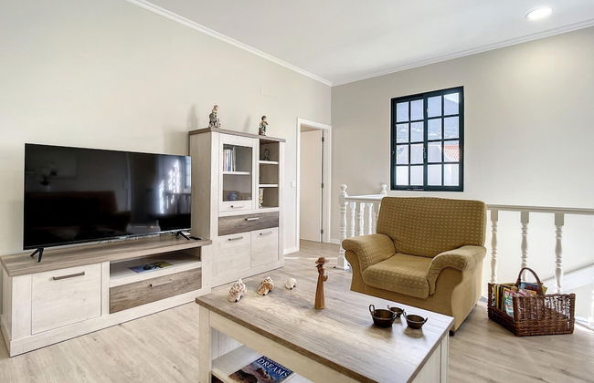 Solarium Villa by Atlantic Holiday - Foto 53