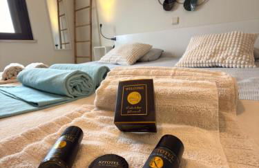 Luisela Mar Algarve - Foto 14