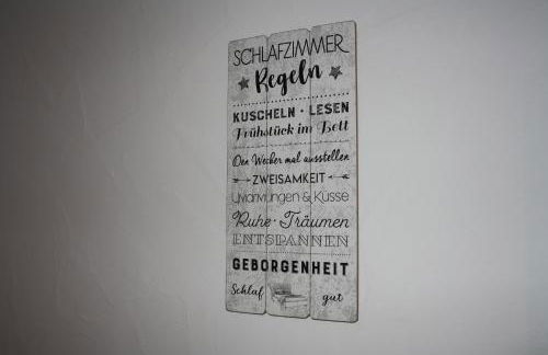 Chiaras Ferienwohnung - Foto 20