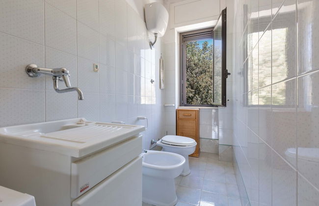 2947 Aia del Convento by Barbarhouse - Foto 18