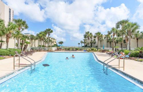 Silver Dunes Condominium 1302C by Newman-Dailey - Photo 38