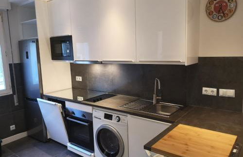 Vive Vitoria en la Almendra Medieval 3º - Photo 17