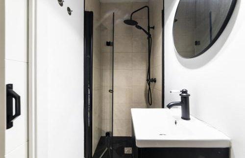 Hangar 18 - I - Foto 24