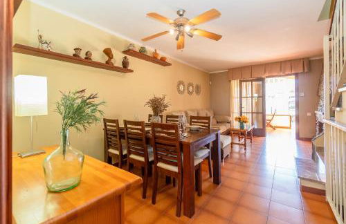 Casa acogedora cerca de la playa - Foto 6