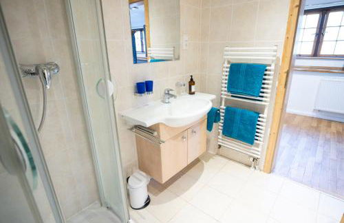 Tüschenbeker Mühle - Foto 21