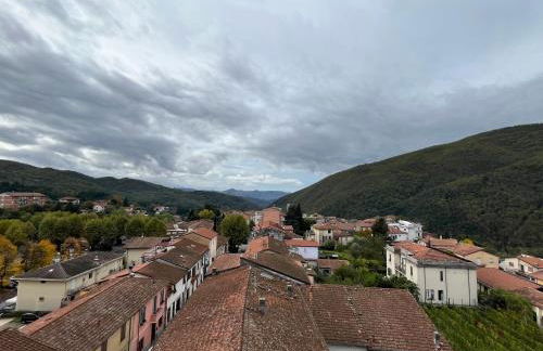 Tuscany Hills Penthouse - Foto 2