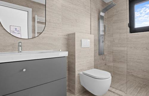 Villa Bianca - Foto 19