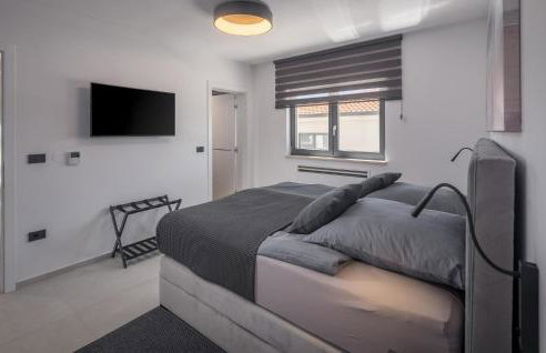 Beautiful Home In Tar - Foto 34