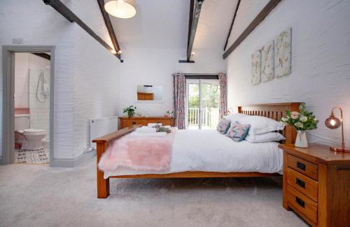 The Old Mill - Photo 39