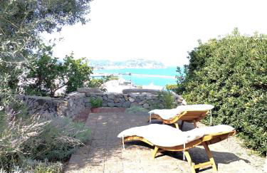 Villa Ghezzi Sea View - Foto 6