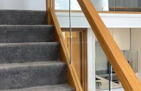 Kensington - Mezzanie stylish flat - Foto 26