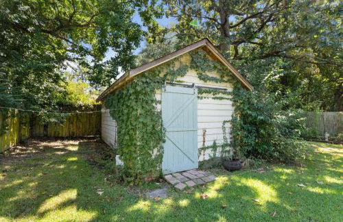 Breezy like Sunday Morning- Close to Everything! - Photo 53