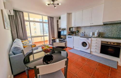 Apartment Rocha Varandas Amazing - Foto 8