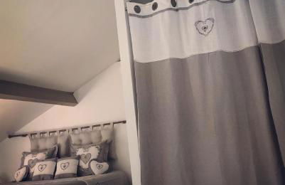 La pomme d’amour - Foto 22