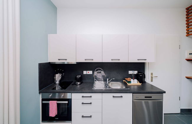 Soul Paje Managed by TOC - Foto 59