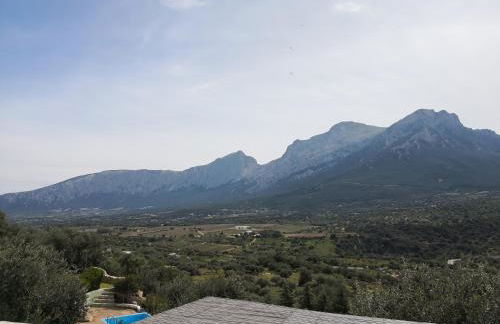 Villa L'Oleandro - Foto 34