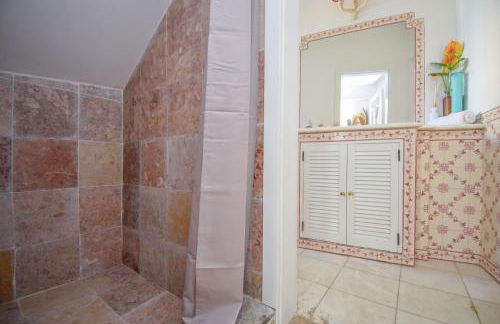 White Star Estoril - Foto 71