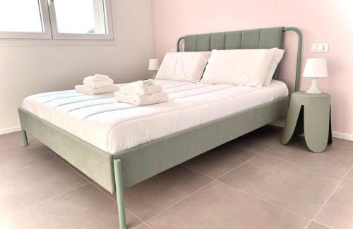 Pantone - Sarnico Color Suites - Foto 11