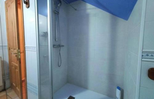 El Cajigar Ordesa Aínsa - Photo 20