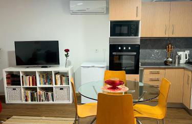 Casas Chão da Roseira - Foto 15