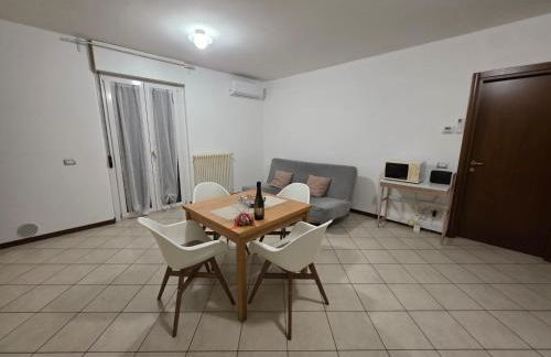 Il Mirto Fragrante - Foto 4