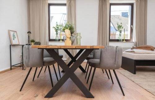 Kurzzeitglück 24h Self Check-In KR01 - Foto 6